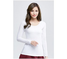 日本超薄面膜发热衣测评,日本超薄发热套装哪个品牌好