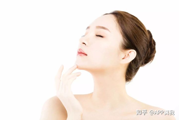 日常生活去痘印最好的方法,如何祛痘印小窍门简单有效