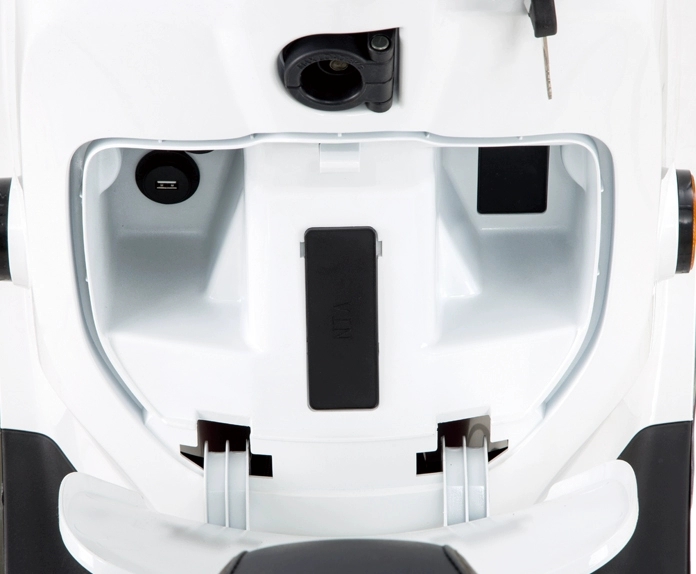 国产复古小踏板6980,1万元复古小踏板摩托推荐