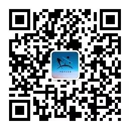 阿西莫夫最好的短篇,阿西莫夫机器人短片全集