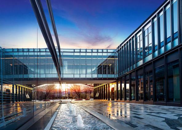 郑州建业新建楼盘有哪些,建业在郑州白沙即将入市的项目