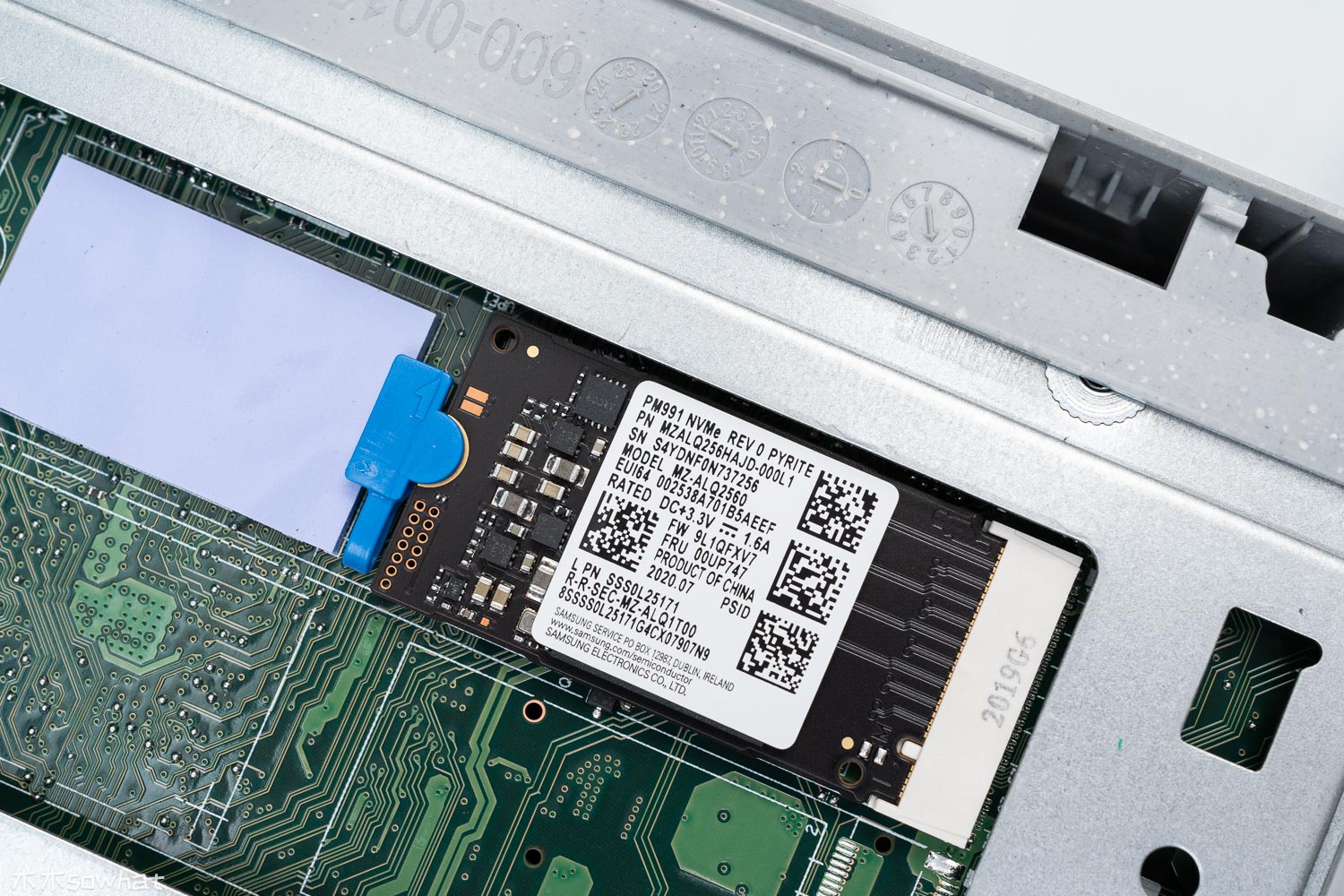 联想天逸510smini,18年联想小主机天逸510s