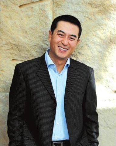 陕西男人的性格有什么优缺点,陕西关中人的性格特征