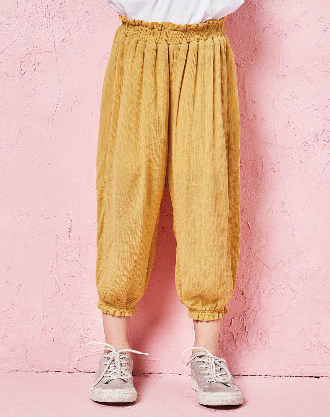 夏天婴儿出门防晒用什么,宝宝夏天户外要防晒吗