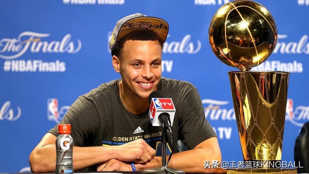 nba现役最强控球后卫排名,nba现役十大控球后卫排名