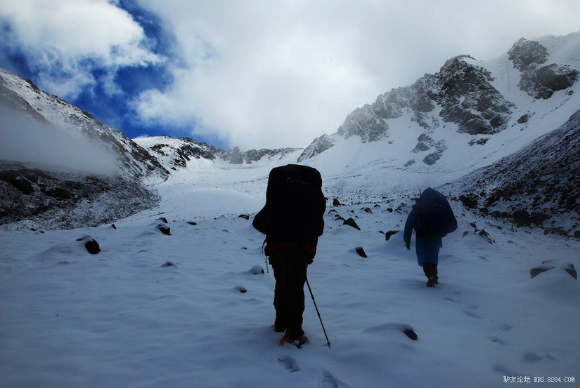 狼c调简谱教唱,狼c