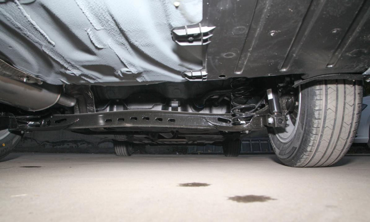 买大众宝来手动十个忠告,新手买大众宝来要注意什么