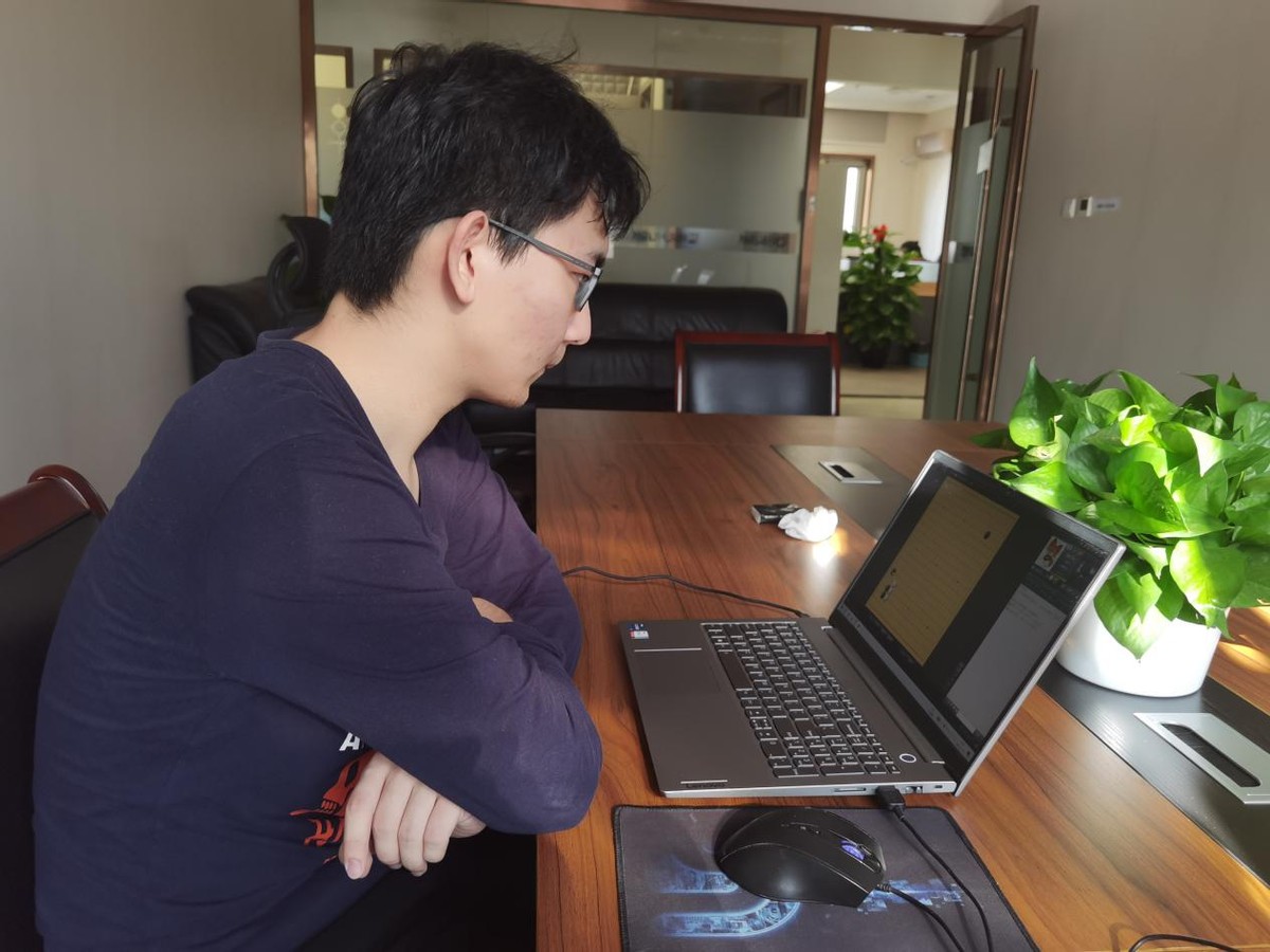 丁浩双冠王,丁浩夺LG杯冠军