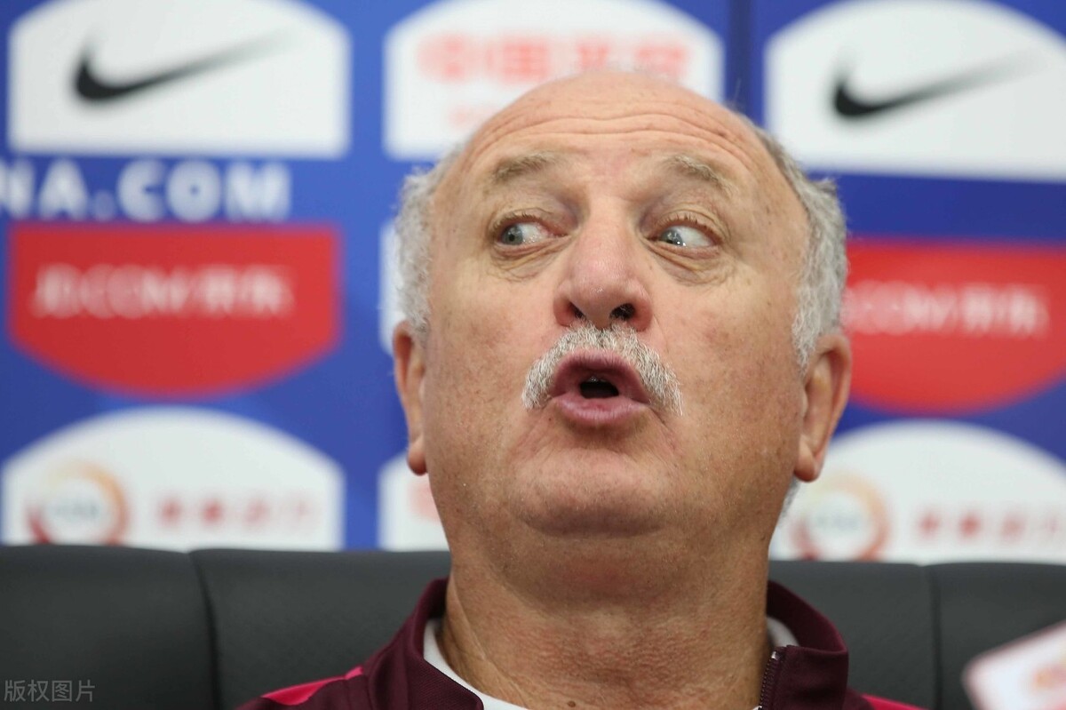 最近几届世界杯冠亚军是谁,近5届世界杯最好成绩国家队排名