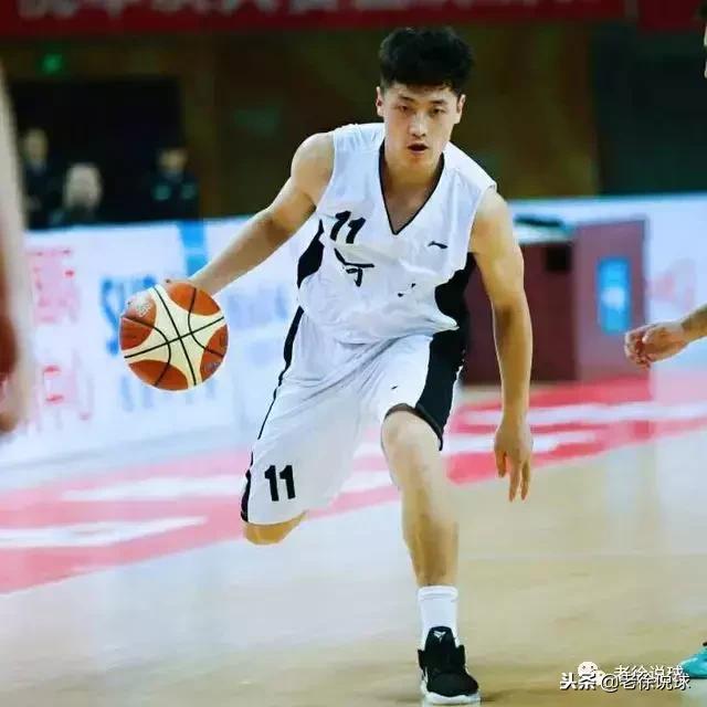 决战紫荆之巅整集,