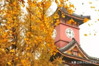 广东阳江沙滩婚纱照圣地,成都婚纱照拍摄打卡圣地