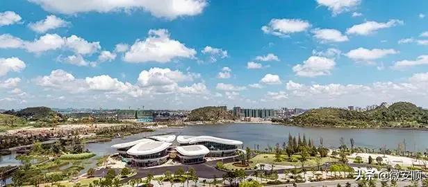 你好！我叫安顺，这是我2021最新简历