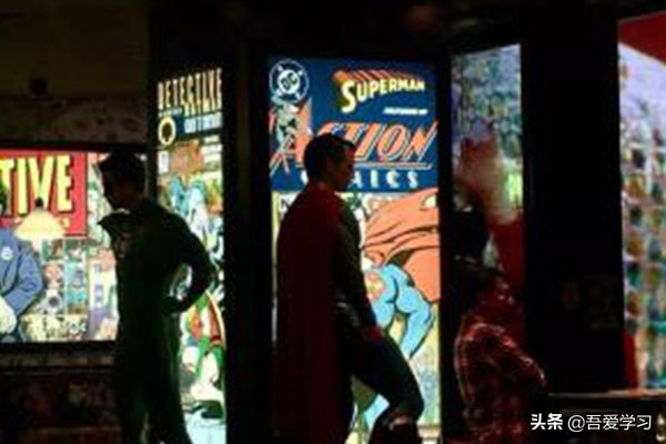 世界十大*场赌**：纸醉金迷，一夜暴富的梦想地