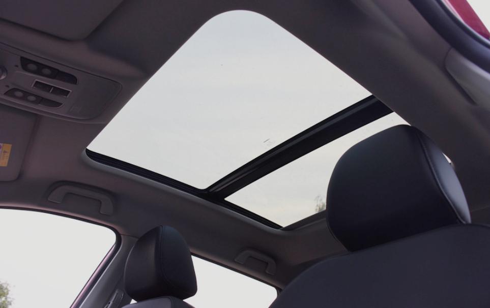 哈弗h2创享版顶配版,2018款h2蓝标创享版价格