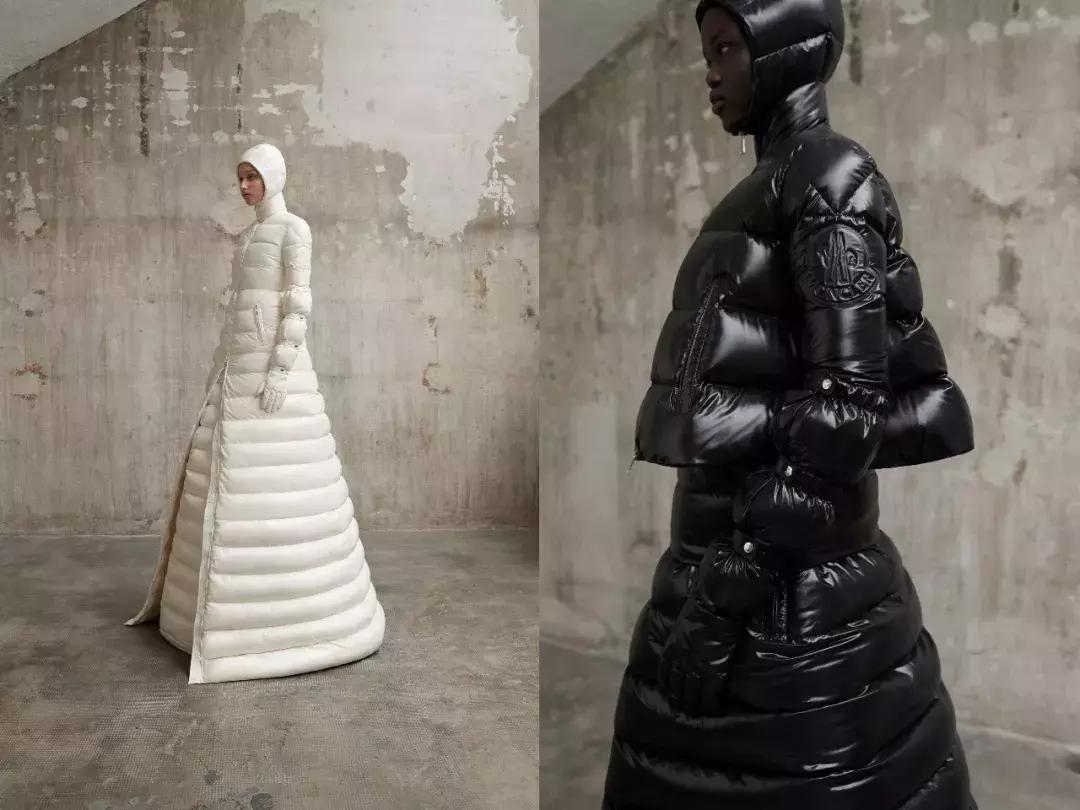 蒙口moncler羽绒服怎么样,moncler蒙口羽绒服防雨吗