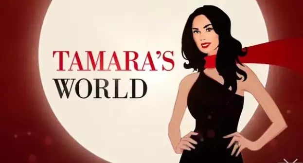 看唐顿庄园才知道真正的贵族生活,唐顿庄园奢侈生活