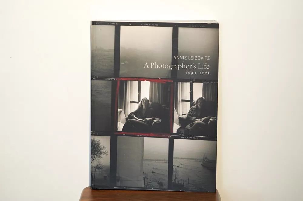 鎽勫奖甯堟媿鎽勫洓骞翠綔鍝侀泦,涔﹀崟鎷嶆憚鏁欑▼