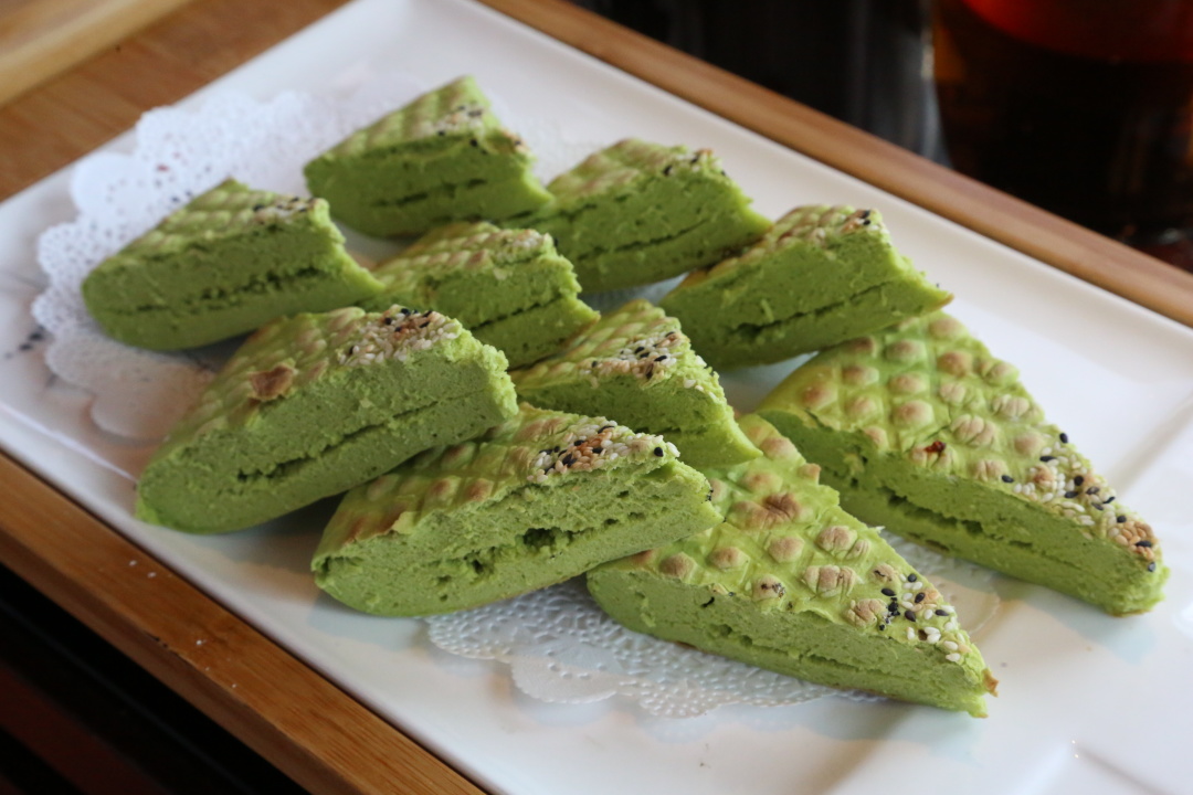 西安国际美食之都,西安国际美食之都品牌店