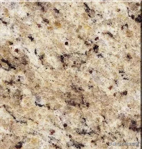 百种花岗岩大全,花岗岩完整高清版在线观看