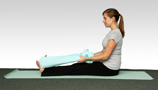 医学科普动画足底筋膜炎,足底筋膜炎动画科普