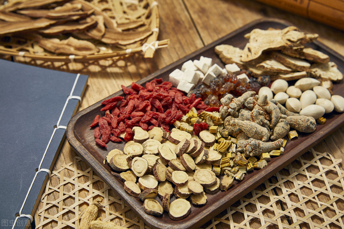 肿瘤患者贫血会加重病情？专家教你食补妙方来化解