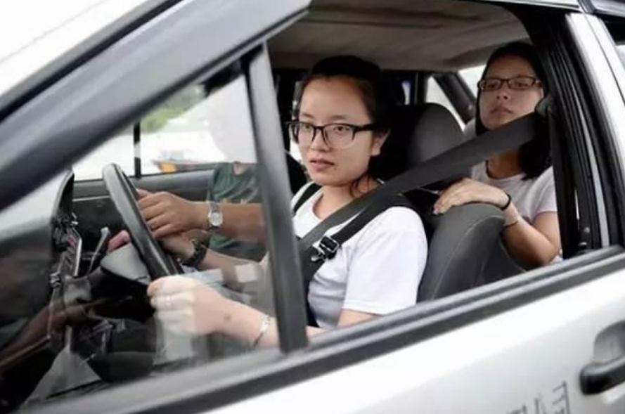 被大学录取后有什么事,学生被录取后会马上通知吗