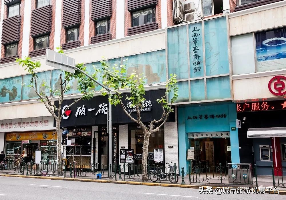 第二弹来袭！夜间X文博旅游季，玩转夏日夜晚的精彩