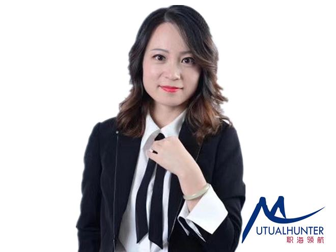 猎头专职客户开发,猎头开发客户具体思路