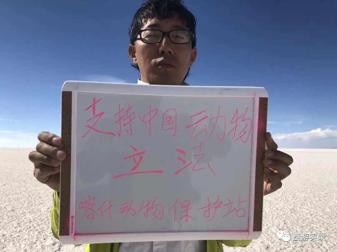 流浪地球载人的使命,流浪地球最后5000公里