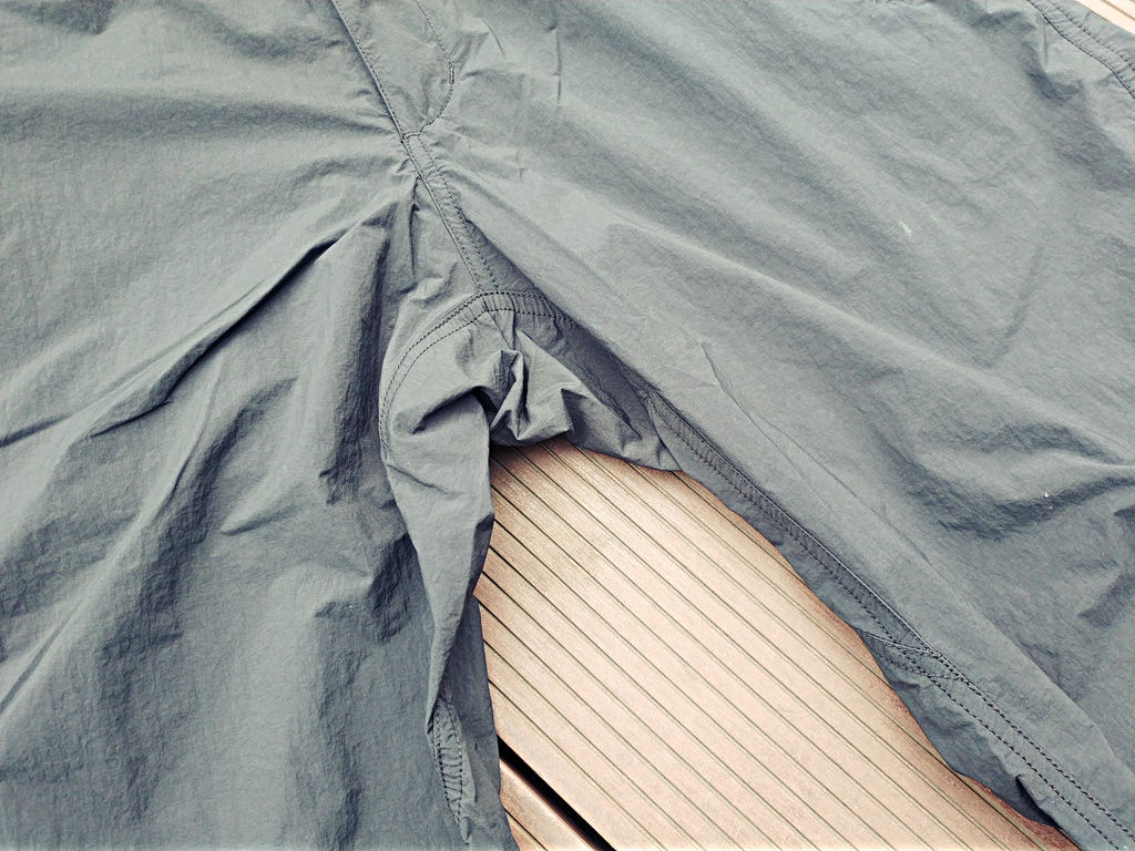 选防晒衣3个指标很重要,选防晒衣选什么