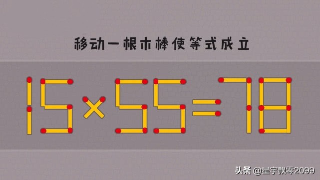 人的大脑潜能可全被激发出来吗,人的大脑有用吗