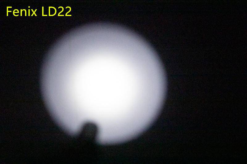 强光手电用18650电池充电器,家用充电锂电手电筒大全