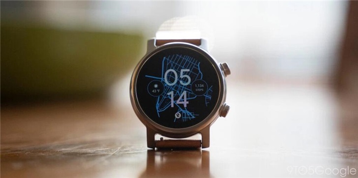 摩托罗拉手表360运动版,摩托罗拉360手表一代二代哪个好看