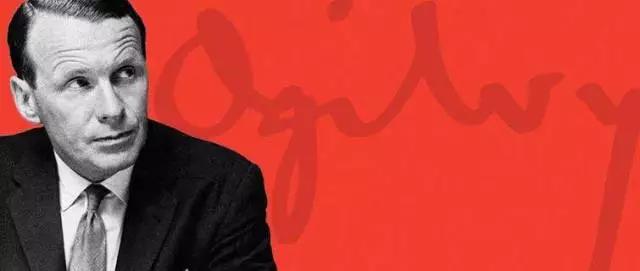 民宿视频文案怎么写吸引人,优惠民宿活动文案怎么写吸引人