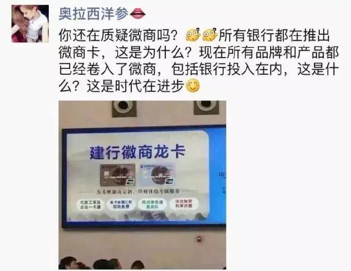 说实话我就服我自己文案,论自己文案