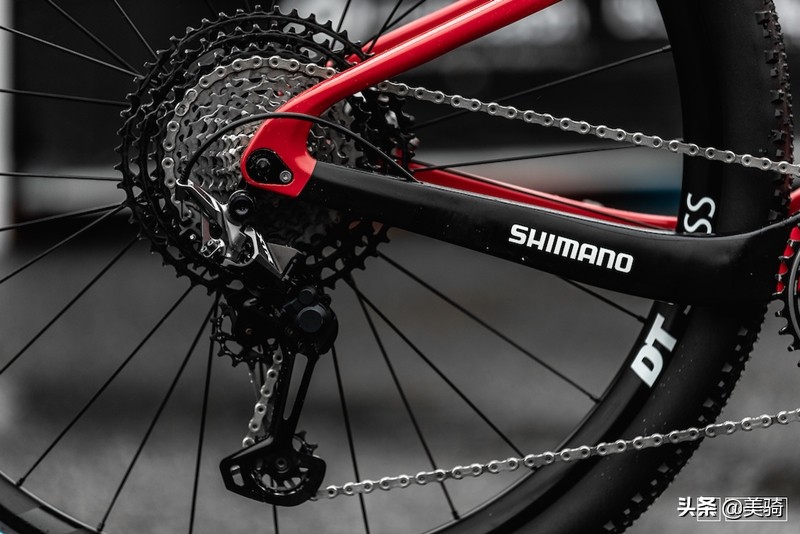 车手战车越野摩托车,车手战车数据