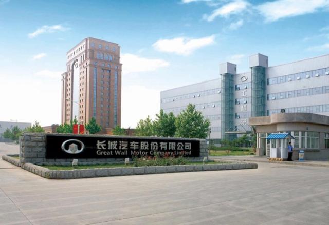 哈弗h6全面介绍一下,哈弗h6跑了6万公里还值得买吗