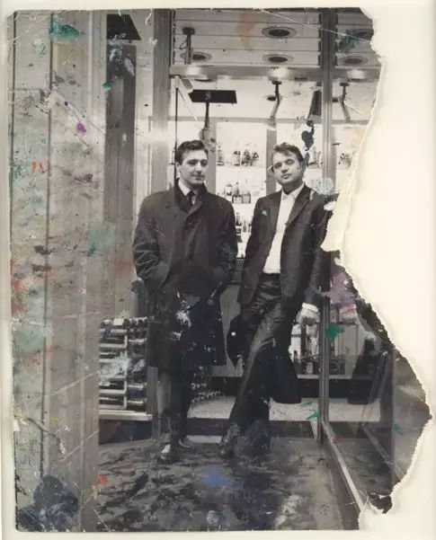 我的梦中情人就是你现在的样子,我的梦中情人是个盖世英雄句子