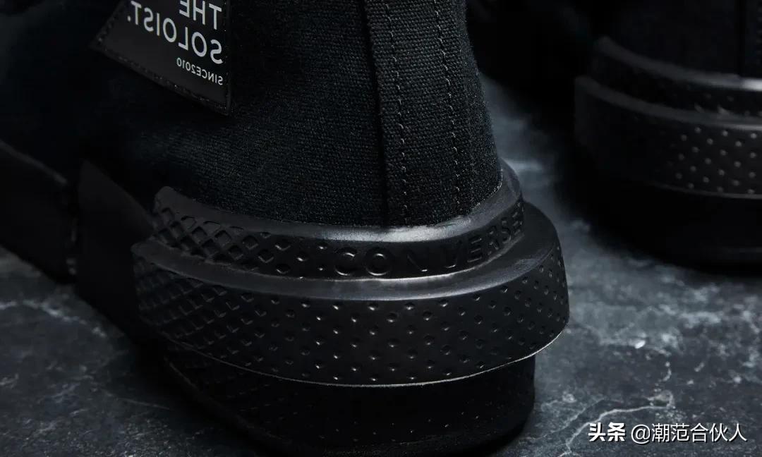 网络时代给我们带来的机遇和挑战,网络时代带给我们什么