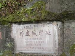 北宋军事实力有多强,北宋军事真的弱吗