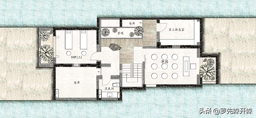 郑州中医馆会所,郑州中医食疗养生馆