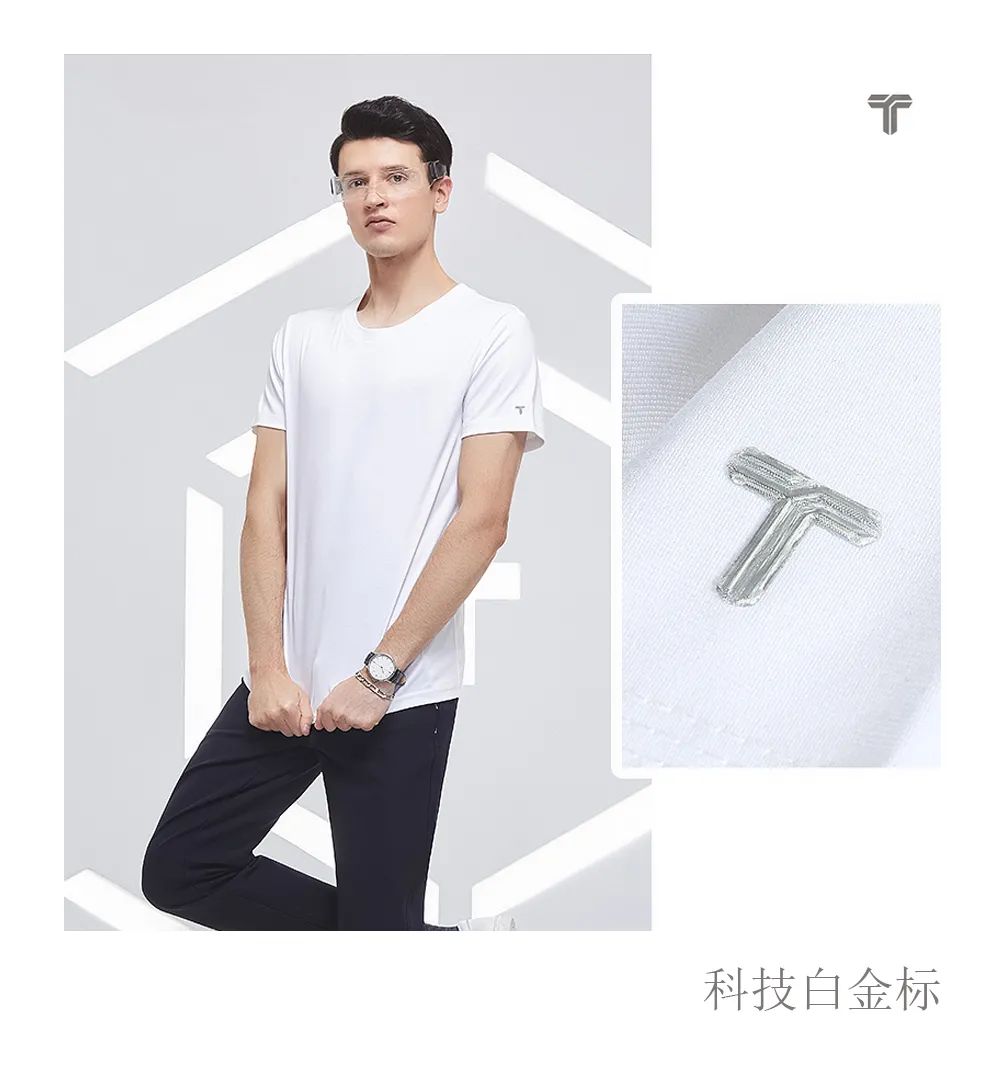 粉丝投稿维权,粉丝维权是什么