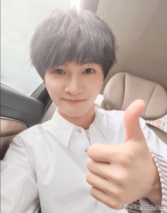 周深翻唱monster歌曲视频,monsters周深的翻唱视频