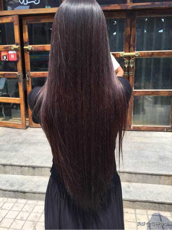 通过面相看身体状况,教你从面相手相看风水