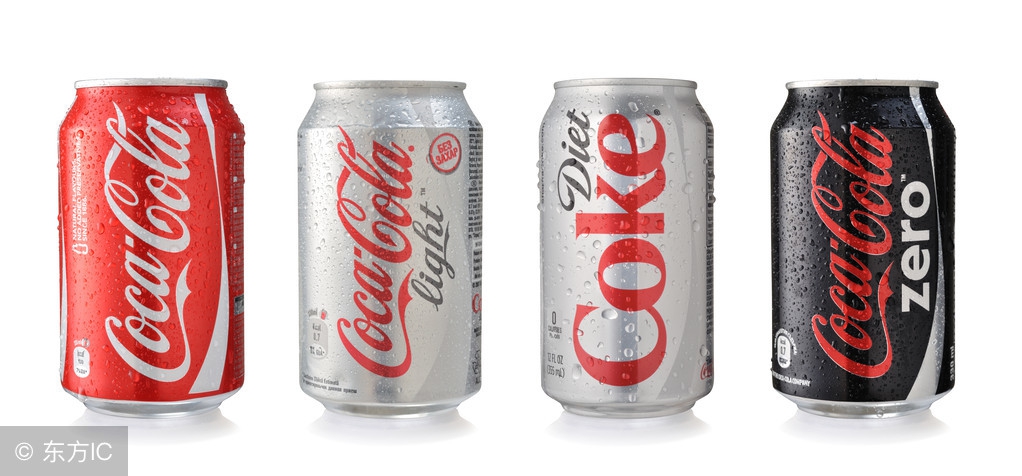 可口可乐管理秘方,可口可乐品牌管理策略