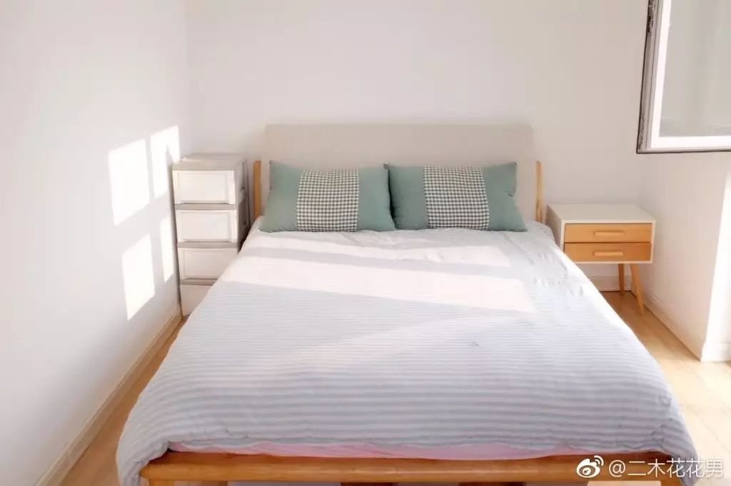 澶氳倝澶х浜屾湪,澶氳倝杈句汉浜屾湪