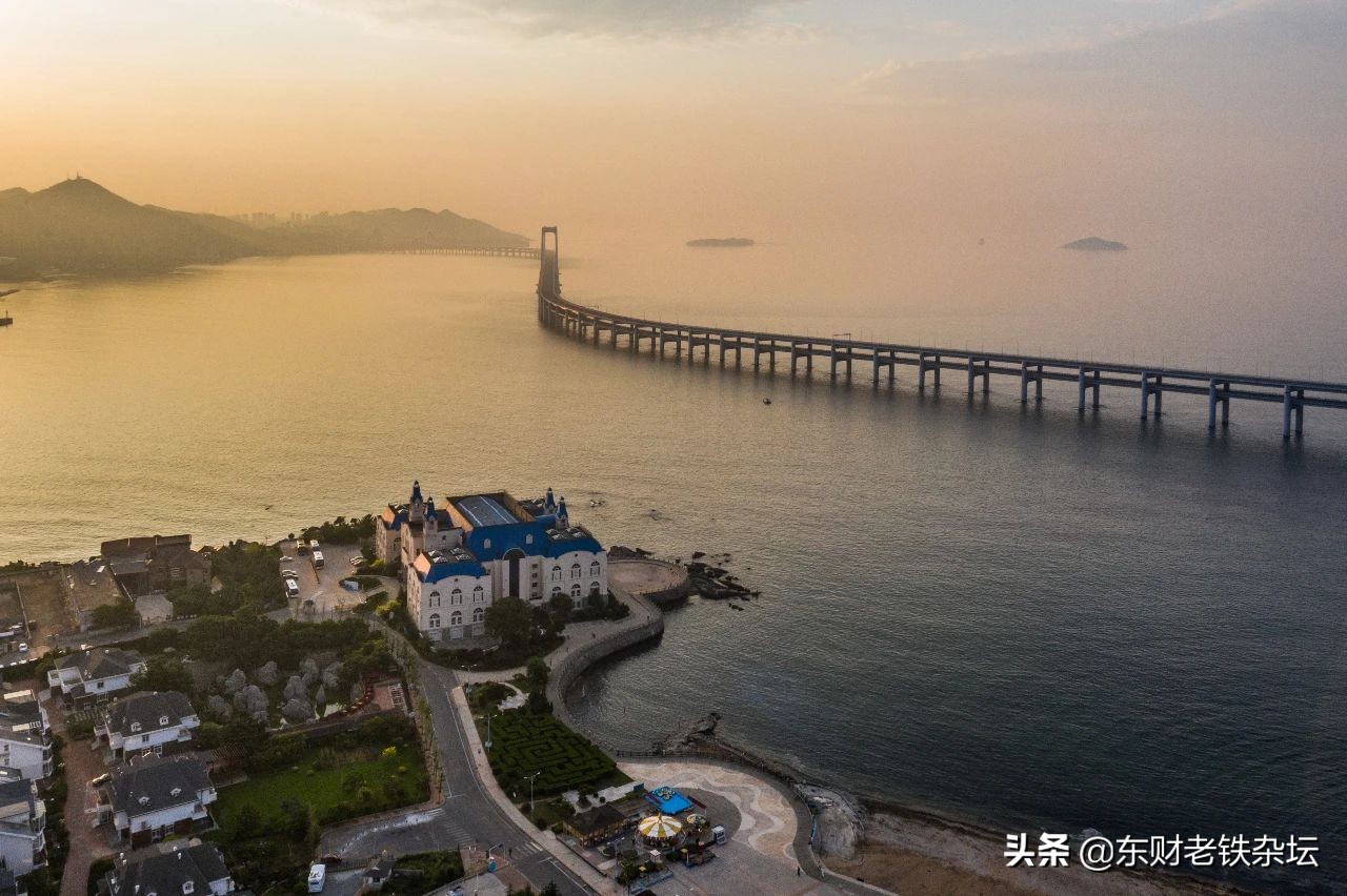 澶╀笂鐪嬪湴涓嬪湴涓嬬湅澶╀笂,澶╀笂鐪嬪ぉ涓婄殑鏄熷湴涓嬬湅鍦颁笂鐨勫潙