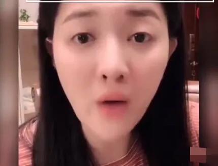 大连冰冰pk视频回放,大连冰冰澄清视频