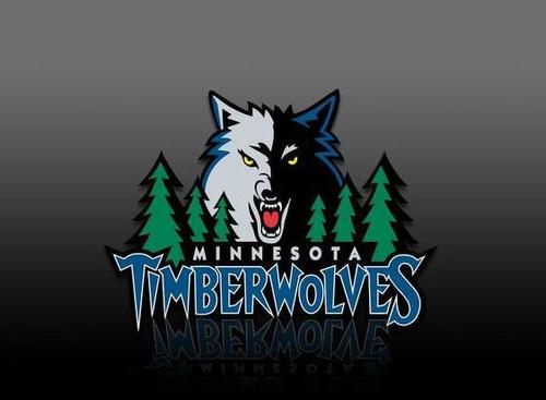 22赛季森林狼选秀,2024nba选秀森林狼