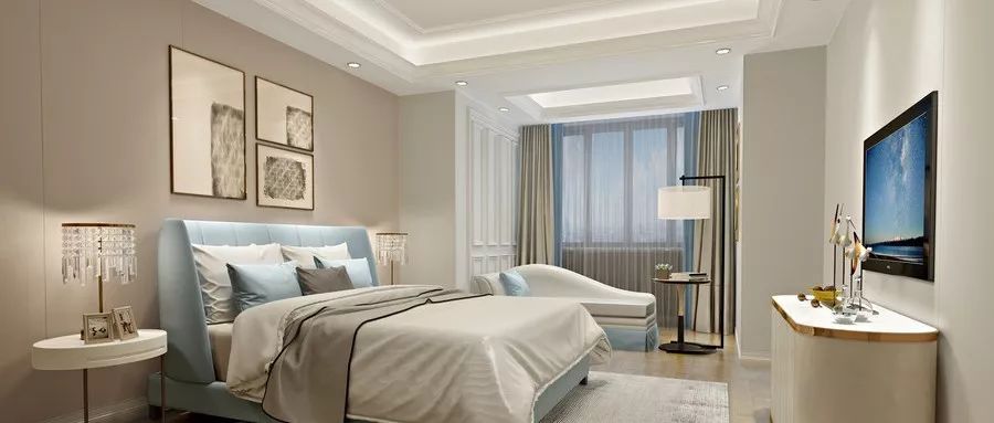 什么样的房子适合装智能家居,什么房子适合做智能家居装修